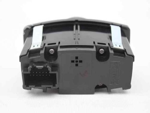 Headlight switch FORD KA+ III (UK, FK)  | BP19228934I24 