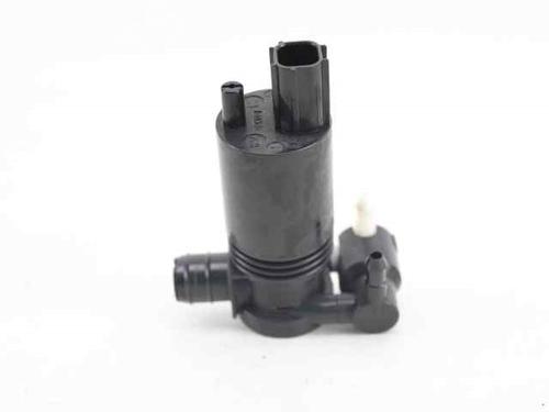Sprinklervæskepumpe FORD FIESTA VI (CB1, CCN)  | BP19225083E24 