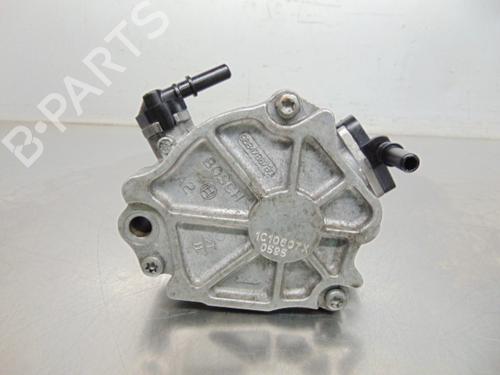 Brake master cylinder PEUGEOT 508 SW I (8E_) 1.6 HDi | BP19201127M77 