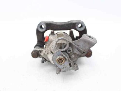 Left rear brake caliper CITROËN C4 II (NC_) 1.6 HDi 110 | BP33331292M107  - Image 8