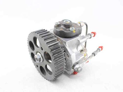 Einspritzpumpe für Einspritzpumpe 36874487 36874487