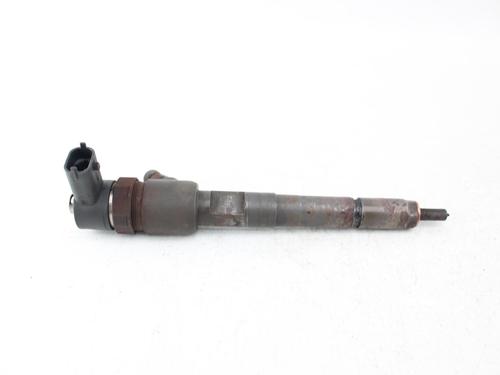 Injector OPEL CORSA D (S07) 1.3 CDTI (L08, L68) | BP39603297M100 - Image 4