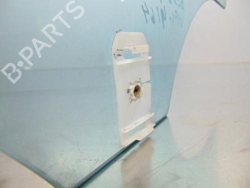 Rear right door window MERCEDES-BENZ C-CLASS (W203)  | BP19191418C21 