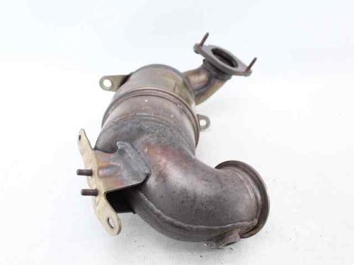 Catalyst OPEL ASTRA K (B16) 1.2 Turbo (68) | BP39700183M10 - Image 6
