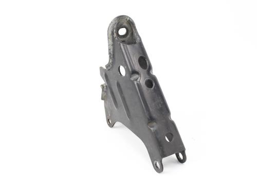 Used Gearbox mount SEAT CORDOBA Vario (6K5) [1996-2002]  19215624