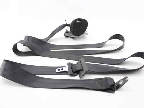 Used Rear right belt tensioner Rear right belt tensioner VOLVO S60 II (134) D2 (120 hp) 33444705 33444705