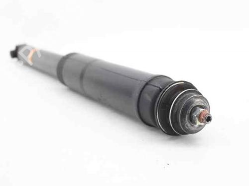 Used Right rear shock absorber TOYOTA AURIS (_E18_) 1.8 Hybrid (ZWE186_, ZWE186R) (136 hp) 19225718
