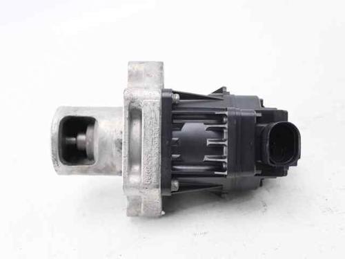 Egr FIAT 500L (351_, 352_) 1.6 D Multijet (199LYD1B) | BP33059980M69 - Image 6