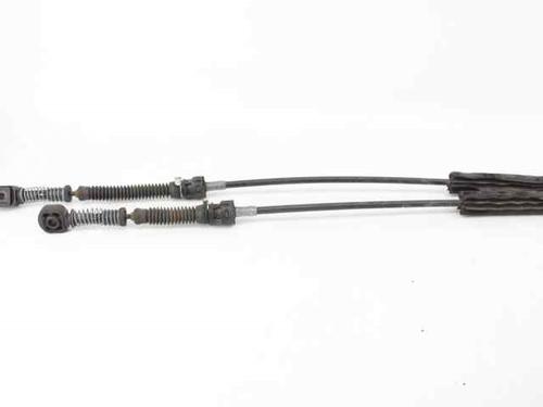 Gear lever SEAT LEON (5F1)  | BP19225289M90 