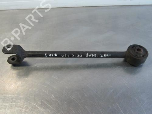 Left front suspension arm HONDA ACCORD VI (CK, CG, CH, CF) 1.6 i (CG7) | BP19184367M12 