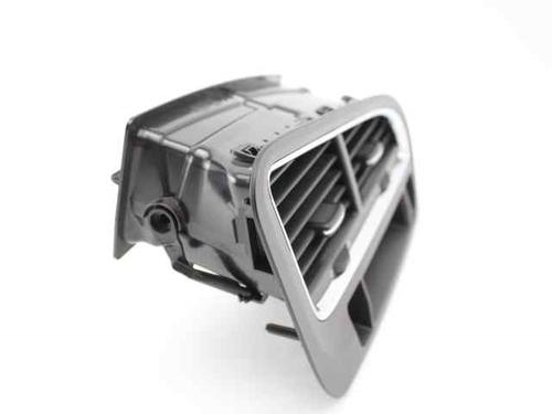 Air vent PEUGEOT 5008 (0U_, 0E_) 1.6 HDi | BP19785565I21 