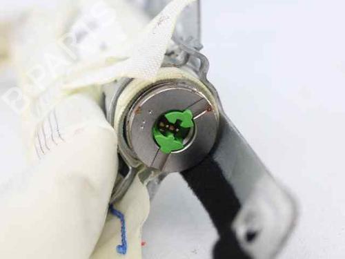 Right curtain airbag FORD C-MAX II (DXA/CB7, DXA/CEU) 1.0 EcoBoost | BP29963751C12