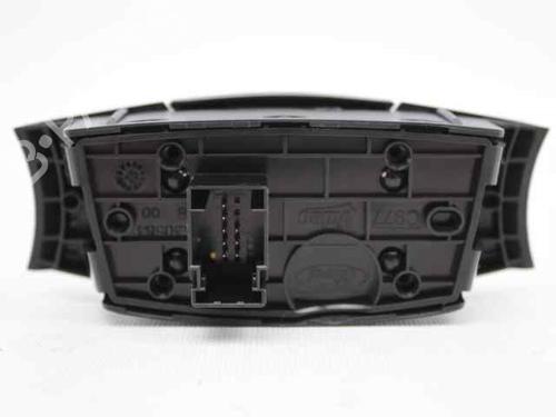 Switch FORD KA (RU8)  | BP19229733I30 