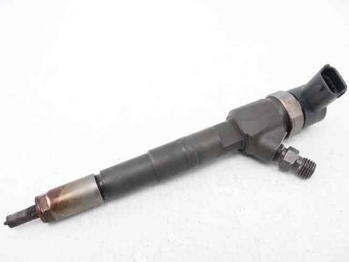Used Injector Injector FIAT TIPO Estate (356_, 357_) 1.6 D (356WXG1B) (120 hp) 36029243 36029243