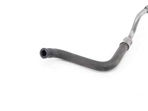 Pipe OPEL VECTRA C Estate (Z02)  | BP19216237M125 