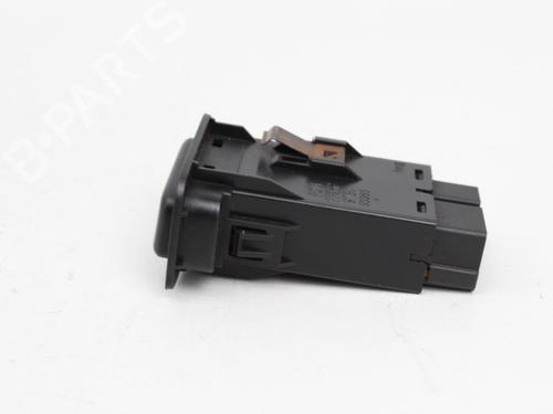 Switch ROVER 400 II (RT) 414 Si | BP19208258I30 
