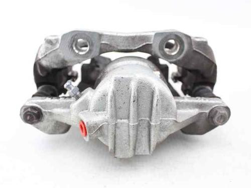 Right front brake caliper CITROËN C3 III (SX) 1.2 VTi 82 | BP32100833M104 