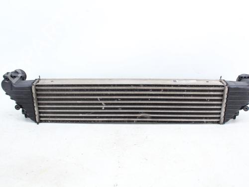 Intercooler FIAT 500L (351_, 352_) 1.3 D Multijet (199.LYM11, 199.LYM1A) | BP40554609M30 - Image 4