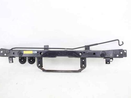 Used Crossmember Crossmember 38182596 38182596
