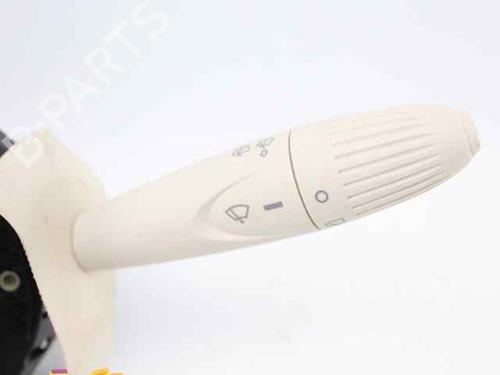 Steering column stalk FIAT 500 (312_) 1.2 (312AXA1A) | BP29986811I23 