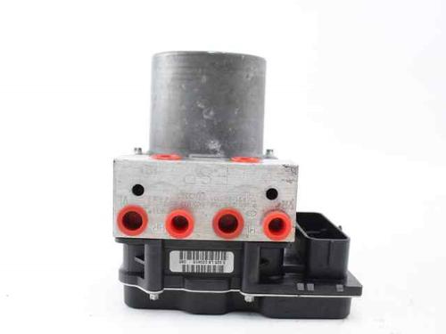 ABS pump AUDI A4 B8 Avant (8K5) 2.0 TDI | BP33059872M43  - Image 6