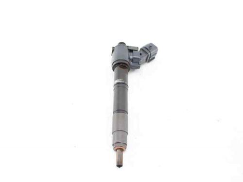 Injector VOLVO V40 Hatchback (525) D2 | BP37863355M100 - Image 5