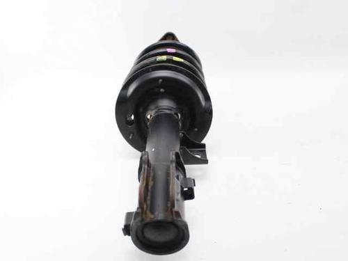 Left front shock absorber HYUNDAI i30 (GD) 1.6 CRDi | BP34334044M16  - Image 5