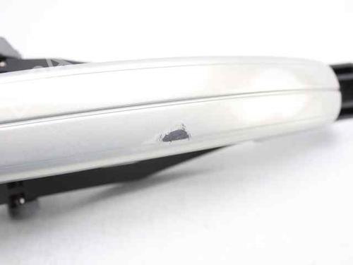 Front right exterior door handle FORD KUGA I  | BP19233307C129 