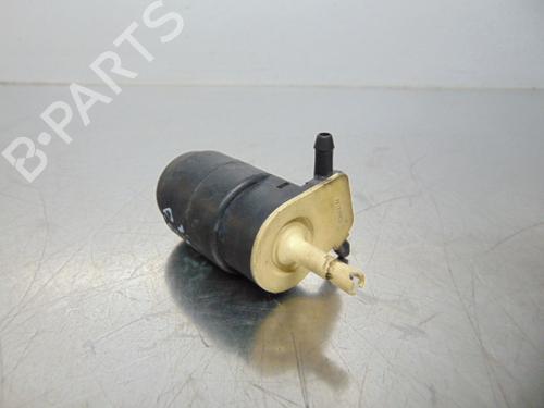 Washer pump FIAT PUNTO (188_) 1.9 DS 60 (188.031, .051, .231, .251) | BP19195365E24 