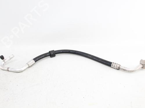AC pipe AUDI A4 B8 (8K2) S4 quattro | BP40163222M126 - Image 9
