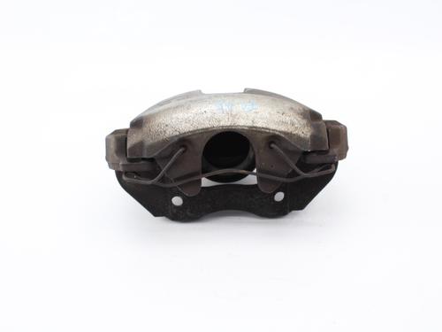 Used Right front brake caliper FORD FOCUS II (DA_, HCP, DP) [2004-2013]  19215744