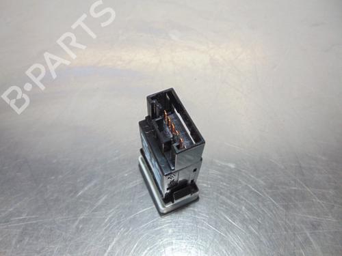 Switch HYUNDAI GETZ (TB)  | BP19192499I30 