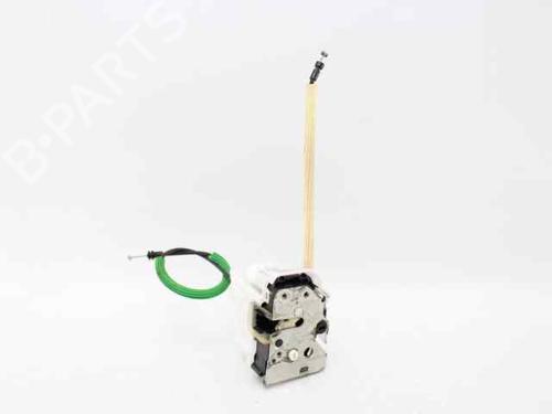 Used Rear right lock Rear right lock FIAT TIPO Estate (356_, 357_) 1.6 D (356WXG1B) (120 hp) 36029209 36029209