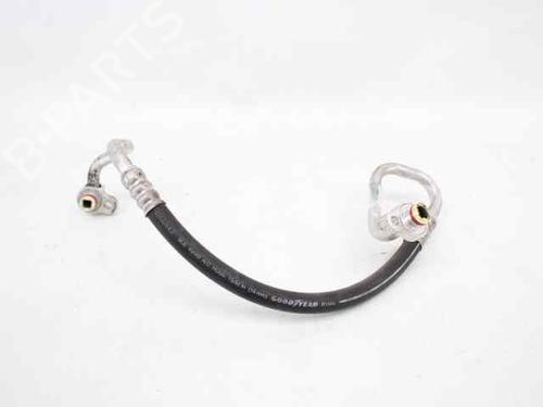 AC pipe FORD FOCUS III Turnier  | BP29761335M126 