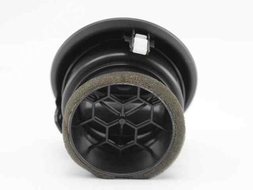 Air vent HONDA CIVIC VIII Hatchback (FN, FK) 2.2 CTDi (FK3) | BP19221463I21 