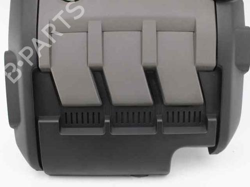 Upper protection VW POLO V (6R1, 6C1)  | BP19241068M93 