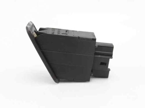 Switch CITROËN SAXO (S0, S1) 1.1 X, SX | BP19219041I30 
