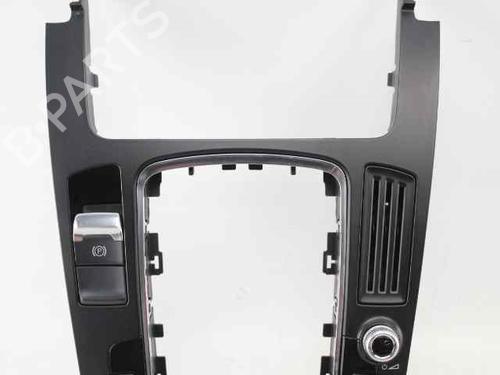 Switch AUDI A4 B8 (8K2) 2.0 TDI | BP39573082I30 - Image 3