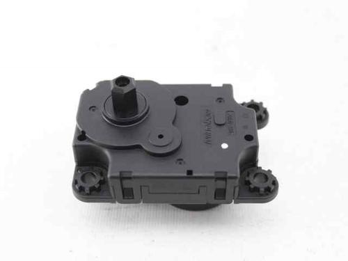 Electronic module MERCEDES-BENZ CITAN Box Body/MPV (W415)  | BP29143778M83 