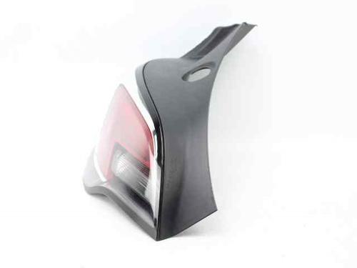 Left taillight OPEL ADAM (M13) 1.4 | BP31936154C34