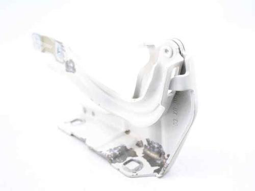 Hinge/Door check strap ALFA ROMEO MITO (955_) 1.4 Turbo MultiAir (955AXM1A, 955AXR11) | BP19233107C146 