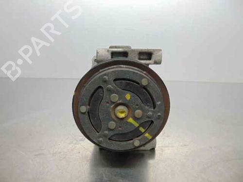 AC compressor FIAT STILO (192_) 1.2 16V (192_XA1B) | BP19194059M34 