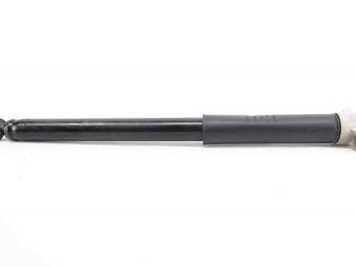 Right rear shock absorber FORD FOCUS III 1.6 TDCi | BP19231062M19 