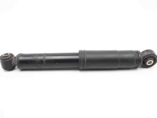 Left rear shock absorber FIAT 500 (312_) 1.2 (312AXA1A) | BP19227952M18 