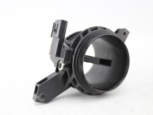 mass-air-flow-sensor-ford-focus-iii-2010-2011-2012-2013-2014-2015-2016-2017-2018-2019-2020-40111774 main image