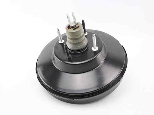 Used Servo brake FORD FOCUS III [2010-2020]  26038359