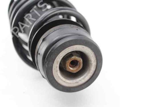 Right front shock absorber SKODA FABIA III Estate (NJ5) 1.4 TDI | BP29017636M17 