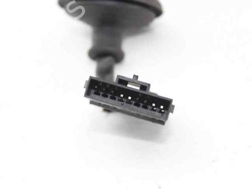 Left mirror OPEL ASTRA J (P10) 1.3 CDTI (68) | BP29320872C26 