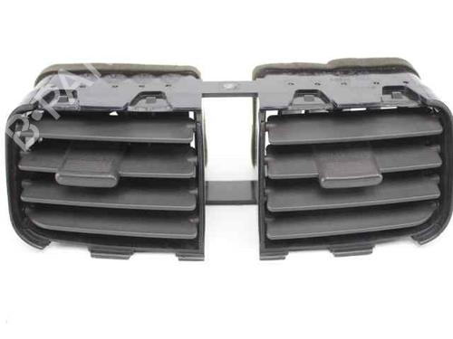 Used Air vent CHEVROLET SPARK (M300) 1.0 (68 hp) 19225192