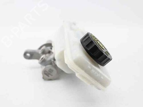 Brake master cylinder MERCEDES-BENZ CITAN Box Body/MPV (W415)  | BP29143806M77 